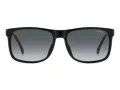 Carrera CA Flex 01/G/S OIT/9O 57 Occhiali da Sole