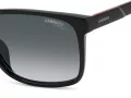 Carrera CA Flex 01/G/S OIT/9O 57 Occhiali da Sole