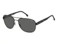 Carrera CA Flex 02/G/S 003/M9 60 Occhiali da Sole