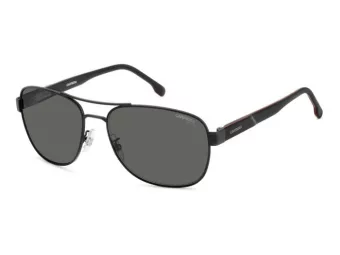Carrera CA Flex 02/G/S 003/M9 60 Occhiali da Sole