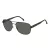 Carrera CA Flex 02/G/S 003/M9 60 Occhiali da Sole