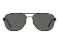 Carrera CA Flex 02/G/S 003/M9 60 Occhiali da Sole