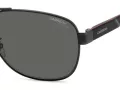 Carrera CA Flex 02/G/S 003/M9 60 Occhiali da Sole