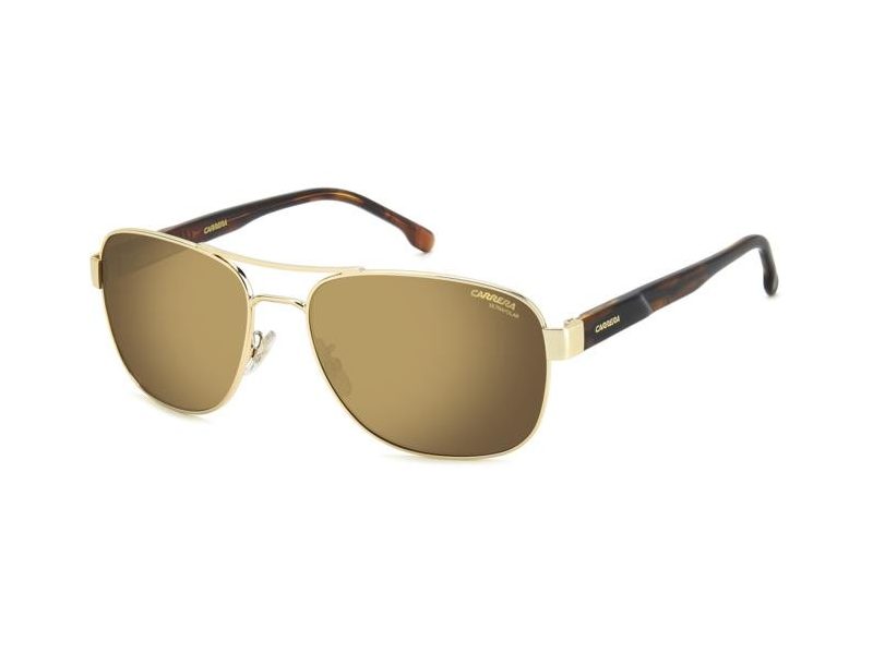 Carrera CA Flex 02/G/S J5G/YL 60 Occhiali da Sole