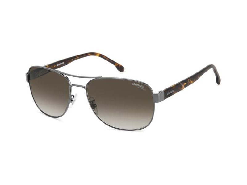 Carrera CA Flex 02/G/S TZ2/HA 60 Occhiali da Sole