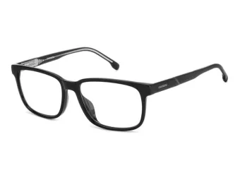 Carrera CA Flex 03/G 807 55 occhiali da vista