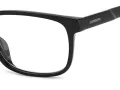 Carrera CA Flex 03/G 807 55 occhiali da vista