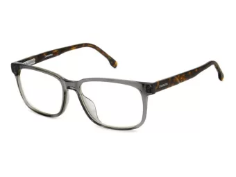 Carrera CA Flex 03/G KB7 55 occhiali da vista