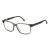 Carrera CA Flex 03/G KB7 55 occhiali da vista