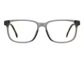 Carrera CA Flex 03/G KB7 55 occhiali da vista