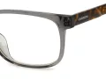 Carrera CA Flex 03/G KB7 55 occhiali da vista