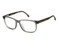 Carrera CA Flex 03/G KB7 58 occhiali da vista