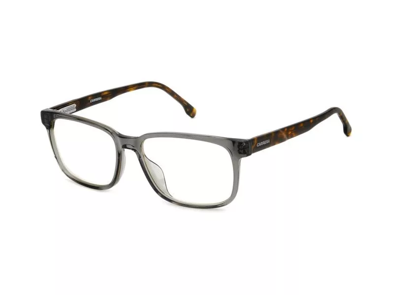 Carrera CA Flex 03/G KB7 58 occhiali da vista