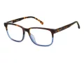 Carrera CA Flex 03/G WR9 55 occhiali da vista