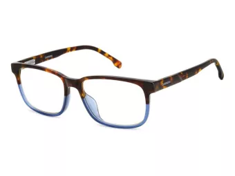 Carrera CA Flex 03/G WR9 55 occhiali da vista