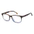Carrera CA Flex 03/G WR9 55 occhiali da vista