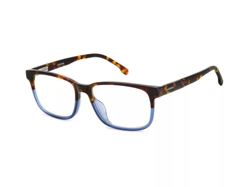Carrera CA Flex 03/G WR9 58 occhiali da vista