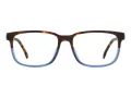 Carrera CA Flex 03/G WR9 58 occhiali da vista