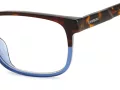 Carrera CA Flex 03/G WR9 58 occhiali da vista