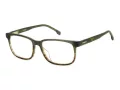 Carrera CA Flex 03/G XGW 55 occhiali da vista