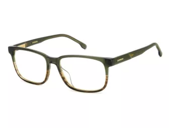 Carrera CA Flex 03/G XGW 55 occhiali da vista