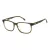 Carrera CA Flex 03/G XGW 55 occhiali da vista