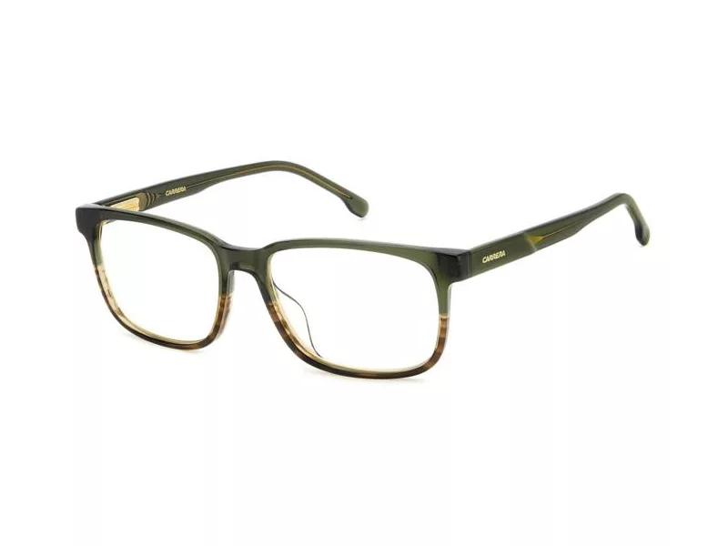 Carrera CA Flex 03/G XGW 55 occhiali da vista
