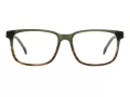 Carrera CA Flex 03/G XGW 55 occhiali da vista