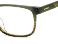Carrera CA Flex 03/G XGW 55 occhiali da vista