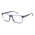 Carrera CA Flex 04/G 38I 55 occhiali da vista