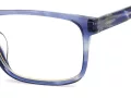 Carrera CA Flex 04/G 38I 55 occhiali da vista