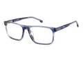 Carrera CA Flex 04/G 38I 57 occhiali da vista