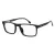 Carrera CA Flex 04/G 807 55 occhiali da vista