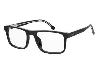 Carrera CA Flex 04/G 807 57 occhiali da vista