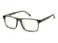 Carrera CA Flex 04/G XGW 55 occhiali da vista
