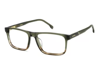 Carrera CA Flex 04/G XGW 55 occhiali da vista