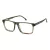 Carrera CA Flex 04/G XGW 55 occhiali da vista