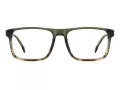 Carrera CA Flex 04/G XGW 55 occhiali da vista