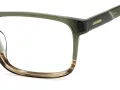 Carrera CA Flex 04/G XGW 55 occhiali da vista