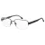 Carrera CA Flex 05/G 003 59 occhiali da vista