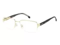 Carrera CA Flex 05/G J5G 56 occhiali da vista
