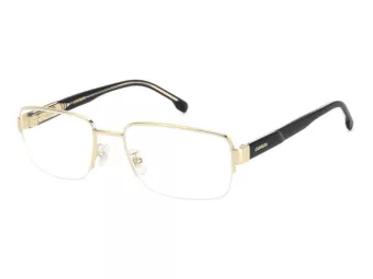 Carrera CA Flex 05/G J5G 56 occhiali da vista