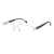 Carrera CA Flex 05/G J5G 56 occhiali da vista