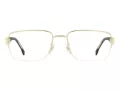 Carrera CA Flex 05/G J5G 56 occhiali da vista