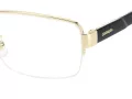 Carrera CA Flex 05/G J5G 59 occhiali da vista