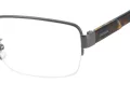 Carrera CA Flex 05/G R80 56 occhiali da vista