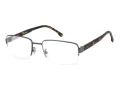 Carrera CA Flex 05/G R80 59 occhiali da vista