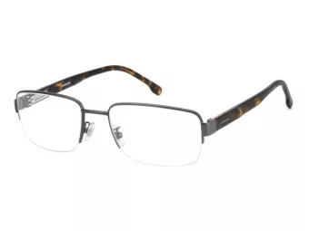 Carrera CA Flex 05/G R80 59 occhiali da vista