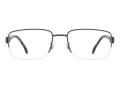 Carrera CA Flex 05/G R80 59 occhiali da vista