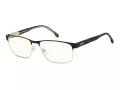 Carrera CA Flex 06/G I46 57 occhiali da vista
